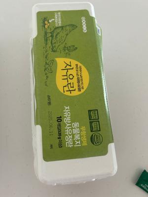 사진후기 대표 이미지