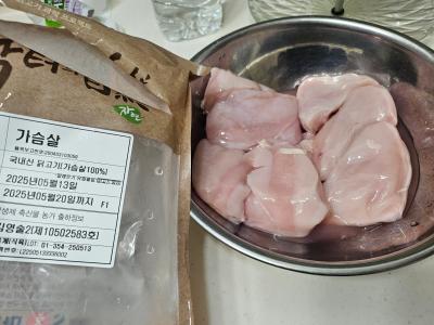 사진후기 대표 이미지