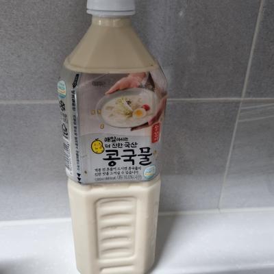 사진후기 대표 이미지