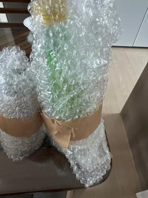 사진후기 대표 이미지