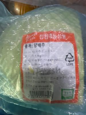 사진후기 대표 이미지
