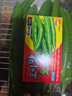 사진후기 대표 이미지