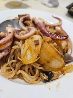 상품평 이미지