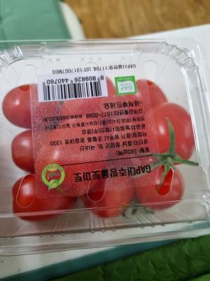 상품평 이미지