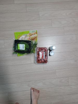 구매후기 사진