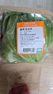 사진후기 대표 이미지
