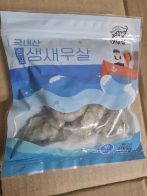 사진후기 대표 이미지