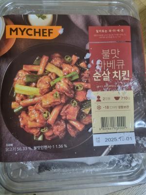 사진후기 대표 이미지