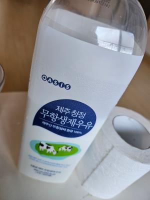 사진후기 대표 이미지