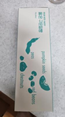 사진후기 대표 이미지
