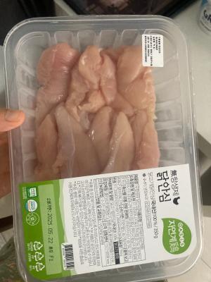 사진후기 대표 이미지