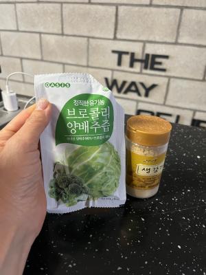 사진후기 대표 이미지