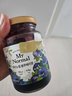 사진후기 대표 이미지