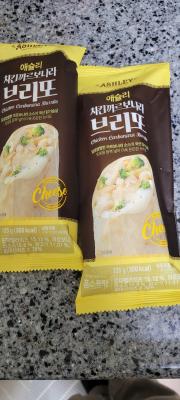 사진후기 대표 이미지