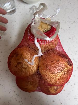 상품평 이미지