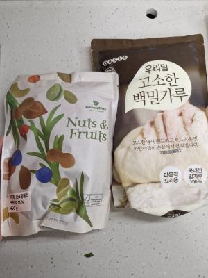구매후기 사진