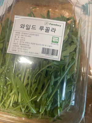 사진후기 대표 이미지