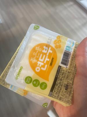 사진후기 대표 이미지