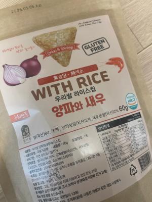 사진후기 대표 이미지