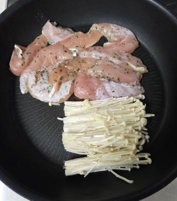 사진후기 대표 이미지