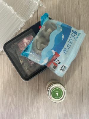 사진후기 대표 이미지