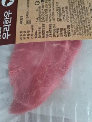 사진후기 대표 이미지