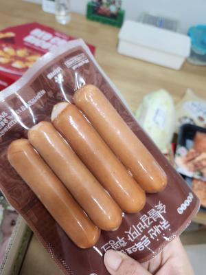 사진후기 대표 이미지