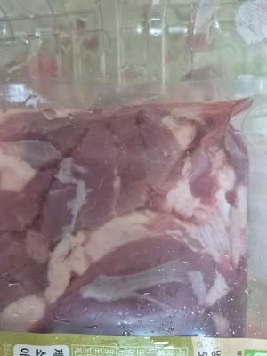 구매후기 사진