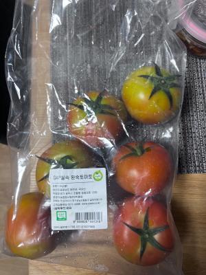 구매후기 사진