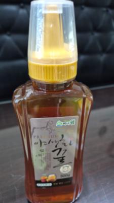 사진후기 대표 이미지