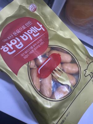 사진후기 대표 이미지