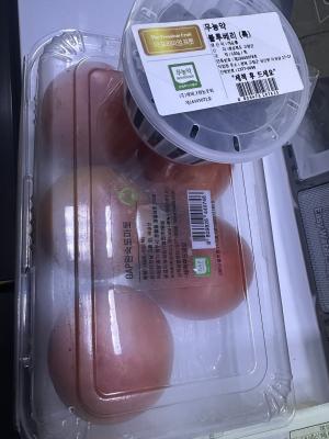 구매후기 사진