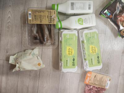 구매후기 사진