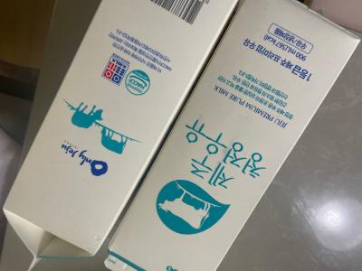 사진후기 대표 이미지