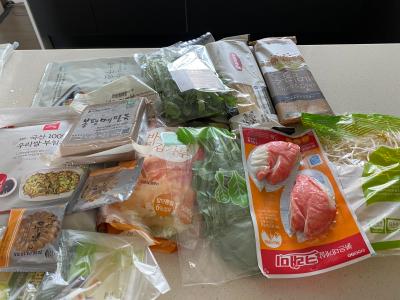 구매후기 사진