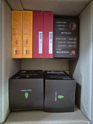 사진후기 대표 이미지