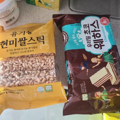 사진후기 대표 이미지