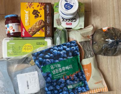 구매후기 사진