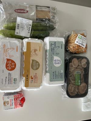 구매후기 사진