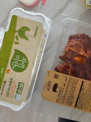 구매후기 사진