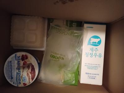 사진후기 대표 이미지