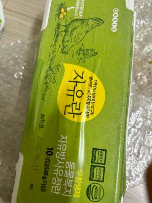 사진후기 대표 이미지