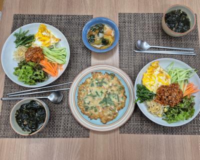 상품평 이미지