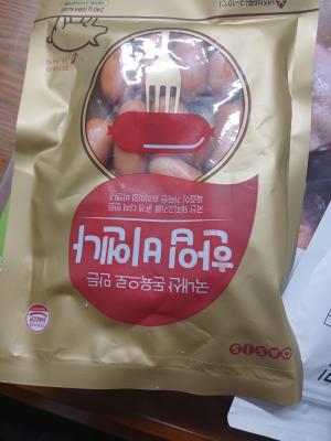 사진후기 대표 이미지