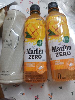 사진후기 대표 이미지