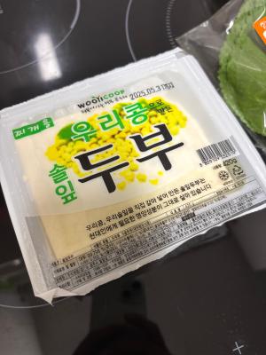사진후기 대표 이미지