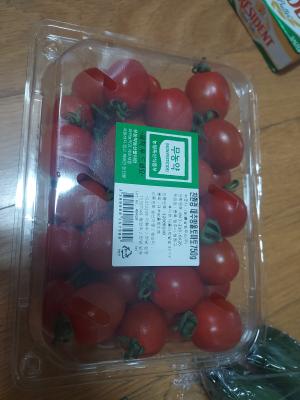 사진후기 대표 이미지