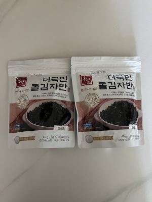 사진후기 대표 이미지