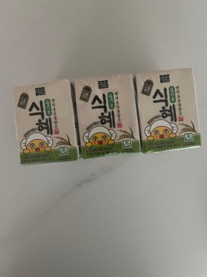 후기 이미지