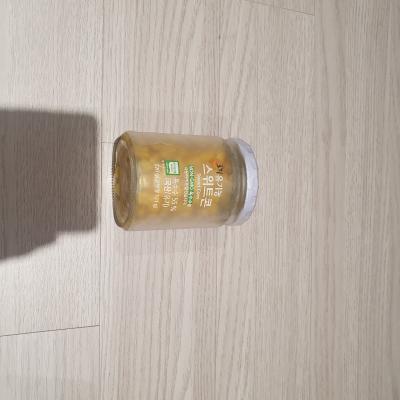 사진후기 대표 이미지